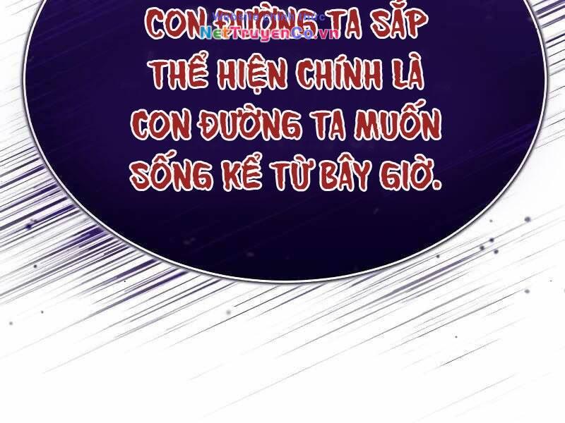 Thiên Quỷ Chẳng Sống Nổi Cuộc Đời Bình Thường: Chapter 28