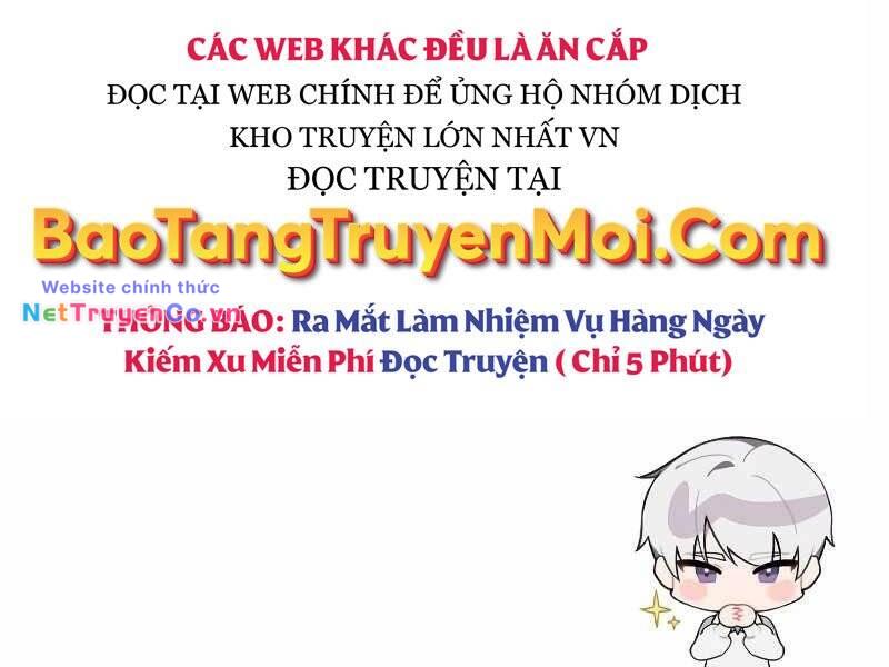 Thiên Quỷ Chẳng Sống Nổi Cuộc Đời Bình Thường: Chapter 28
