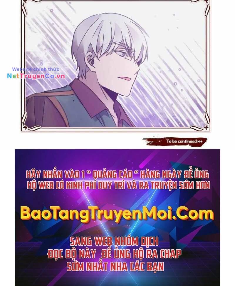 Thiên Quỷ Chẳng Sống Nổi Cuộc Đời Bình Thường: Chapter 28