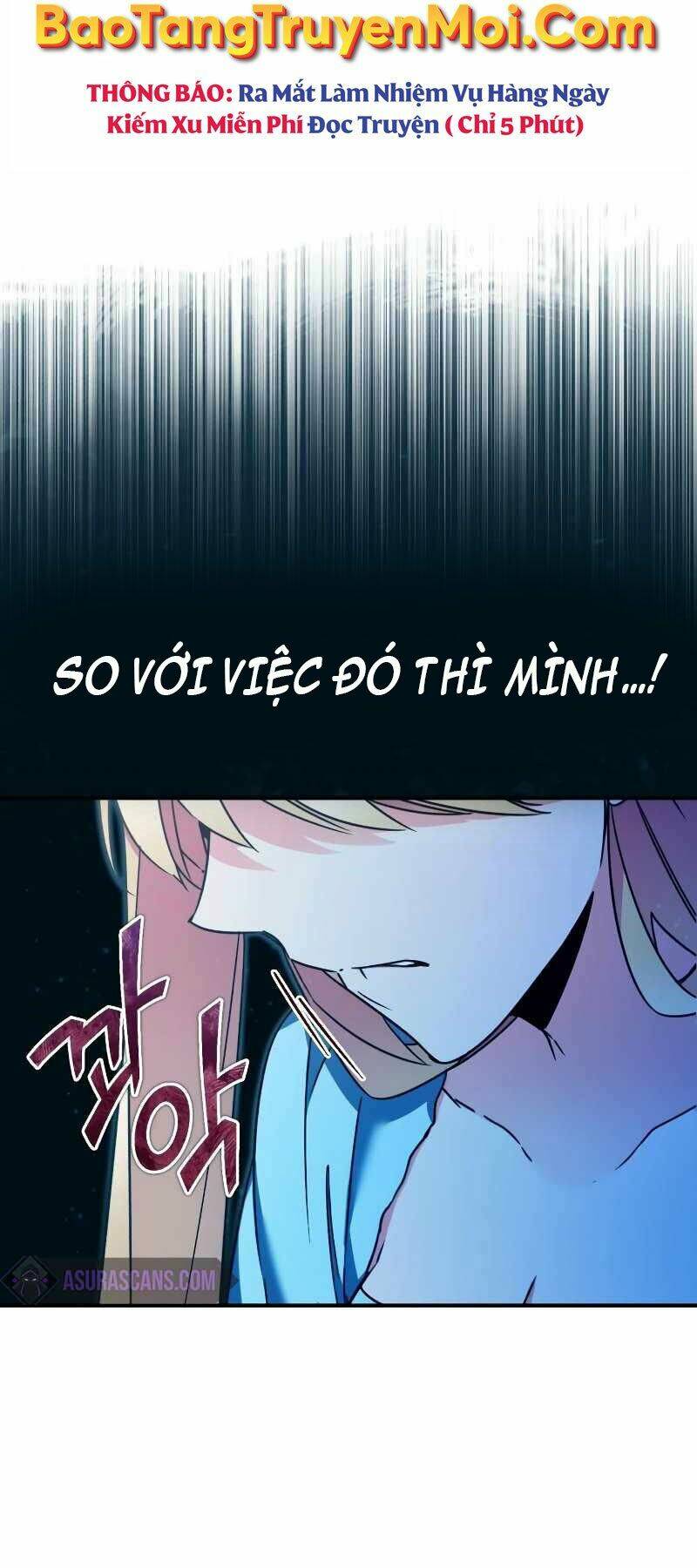 Thiên Quỷ Chẳng Sống Nổi Cuộc Đời Bình Thường: Chapter 28