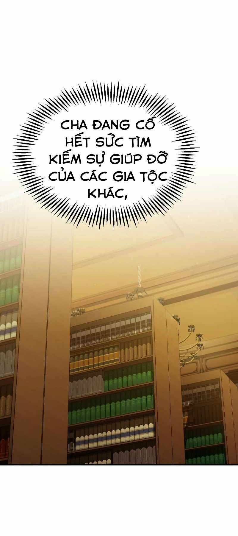 Thiên Quỷ Chẳng Sống Nổi Cuộc Đời Bình Thường: Chapter 28
