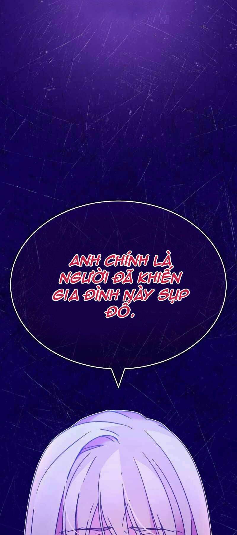Thiên Quỷ Chẳng Sống Nổi Cuộc Đời Bình Thường: Chapter 28