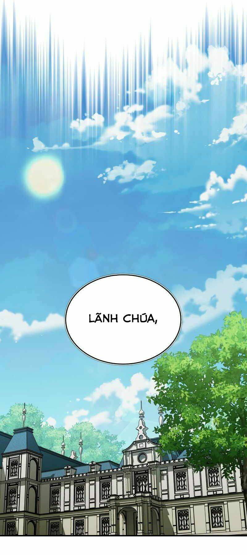 Thiên Quỷ Chẳng Sống Nổi Cuộc Đời Bình Thường: Chapter 28