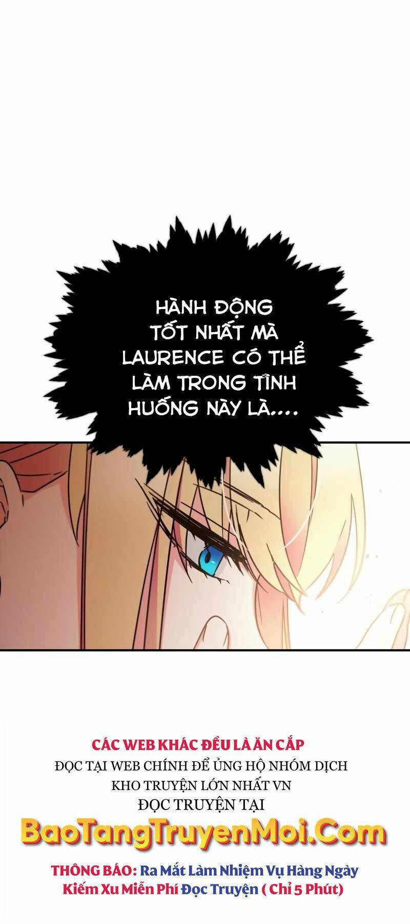 Thiên Quỷ Chẳng Sống Nổi Cuộc Đời Bình Thường: Chapter 28