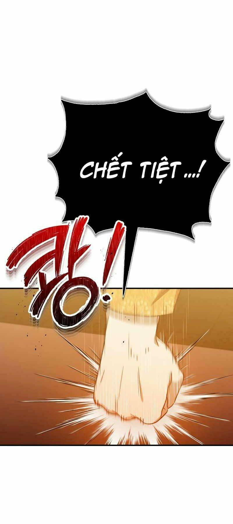 Thiên Quỷ Chẳng Sống Nổi Cuộc Đời Bình Thường: Chapter 28