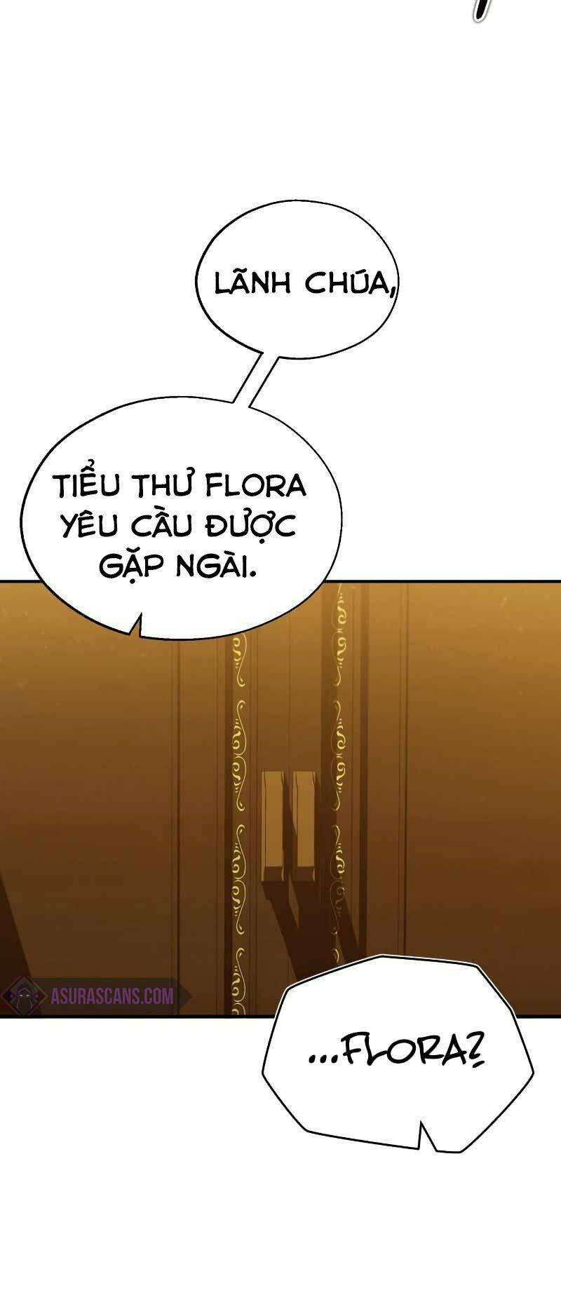 Thiên Quỷ Chẳng Sống Nổi Cuộc Đời Bình Thường: Chapter 28