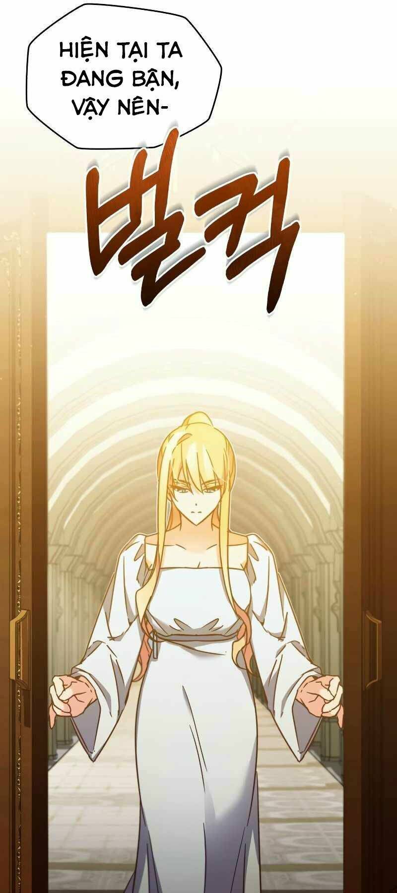 Thiên Quỷ Chẳng Sống Nổi Cuộc Đời Bình Thường: Chapter 28