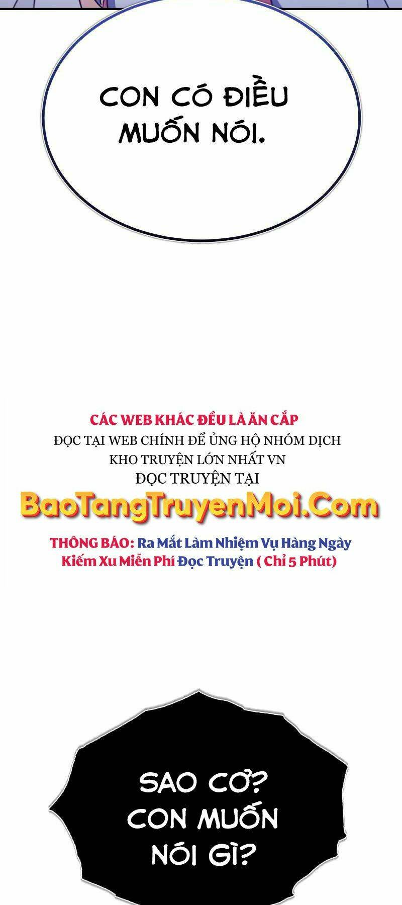 Thiên Quỷ Chẳng Sống Nổi Cuộc Đời Bình Thường: Chapter 28