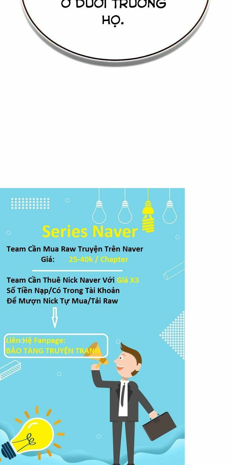Thiên Quỷ Chẳng Sống Nổi Cuộc Đời Bình Thường: Chapter 28