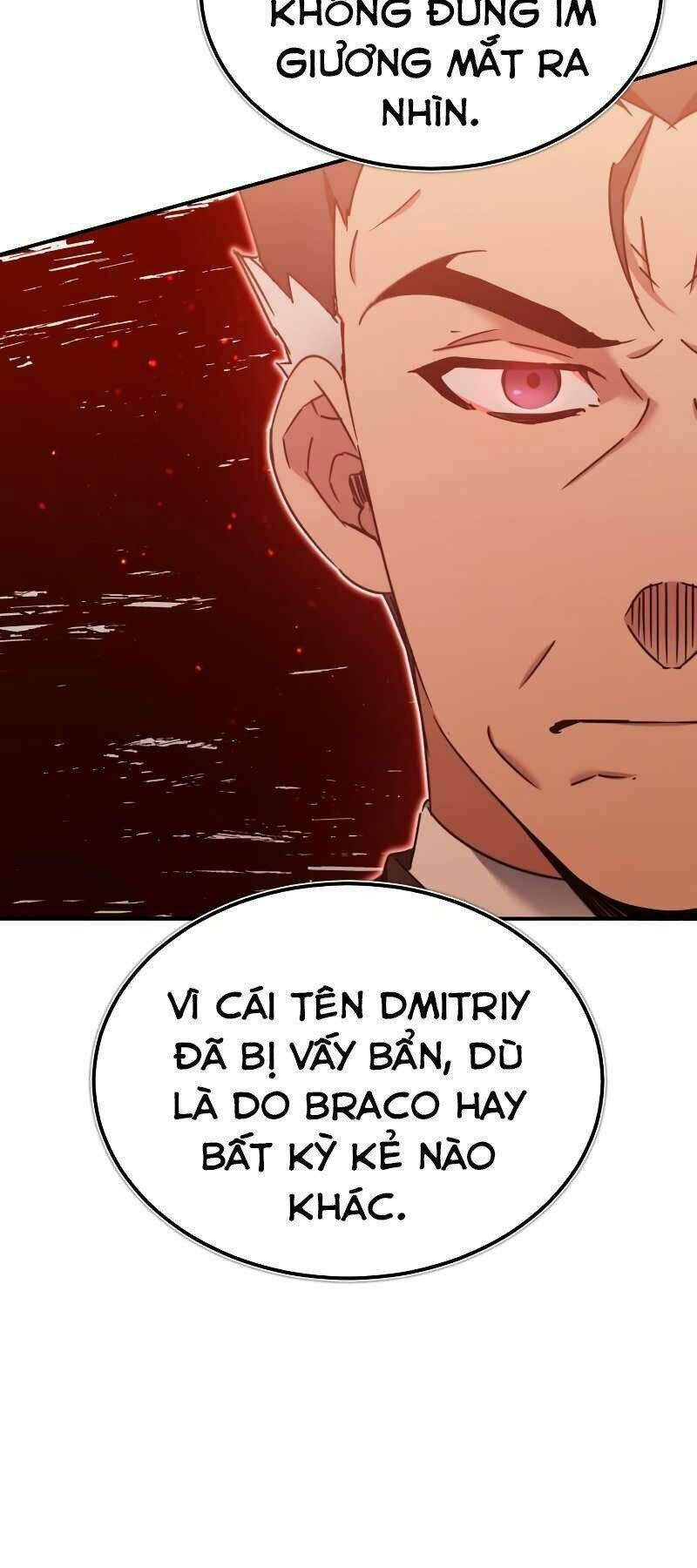 Thiên Quỷ Chẳng Sống Nổi Cuộc Đời Bình Thường: Chapter 28