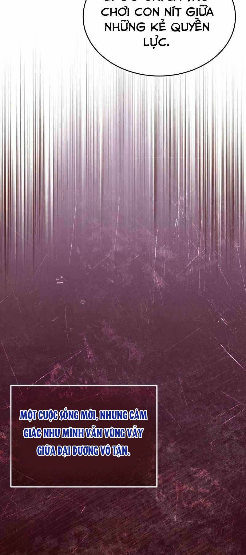 Thiên Quỷ Chẳng Sống Nổi Cuộc Đời Bình Thường: Chapter 28
