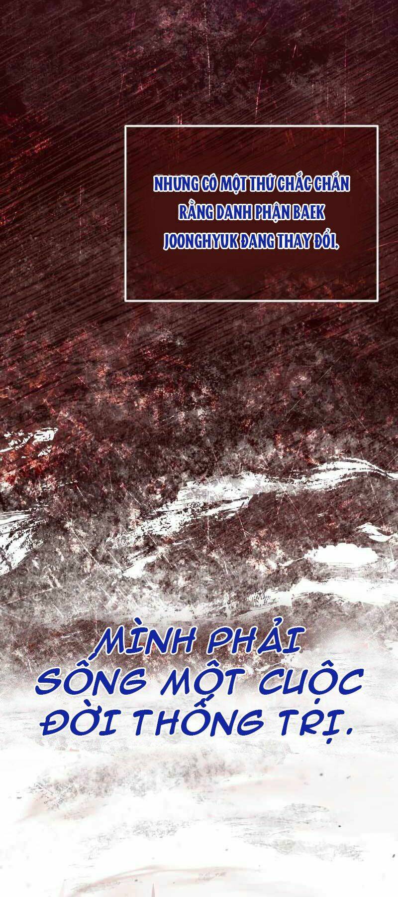 Thiên Quỷ Chẳng Sống Nổi Cuộc Đời Bình Thường: Chapter 28