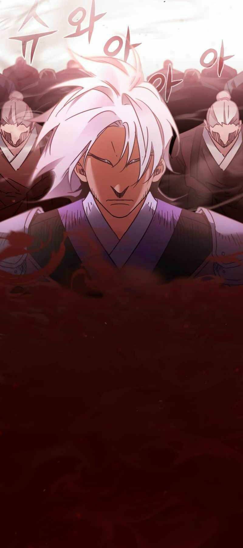 Thiên Quỷ Chẳng Sống Nổi Cuộc Đời Bình Thường: Chapter 28
