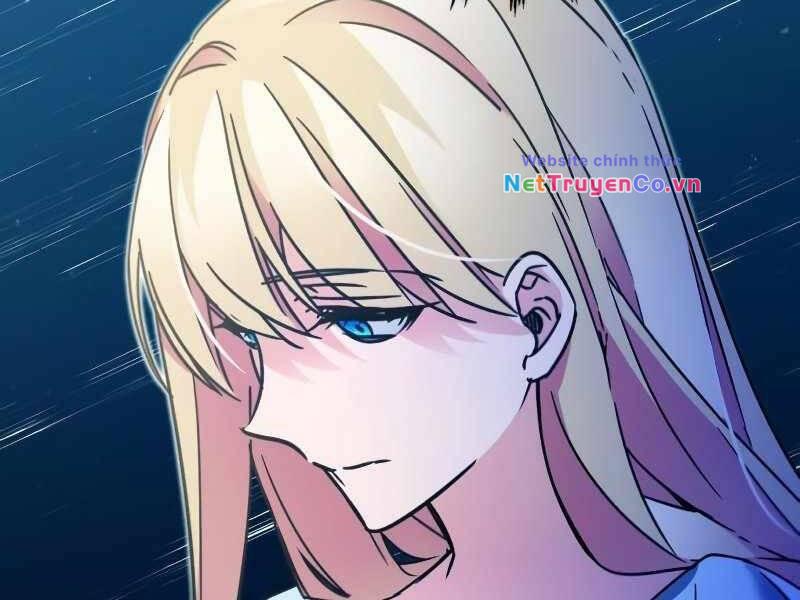 Thiên Quỷ Chẳng Sống Nổi Cuộc Đời Bình Thường: Chapter 28