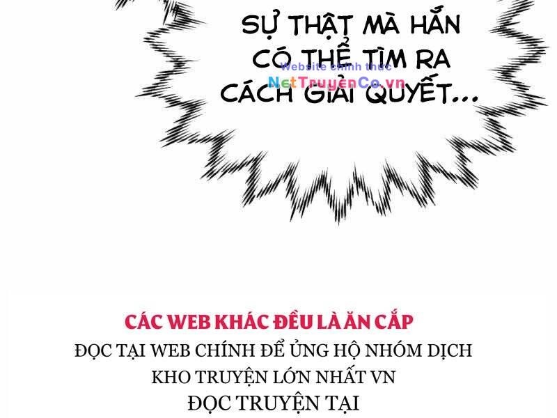 Thiên Quỷ Chẳng Sống Nổi Cuộc Đời Bình Thường: Chapter 28