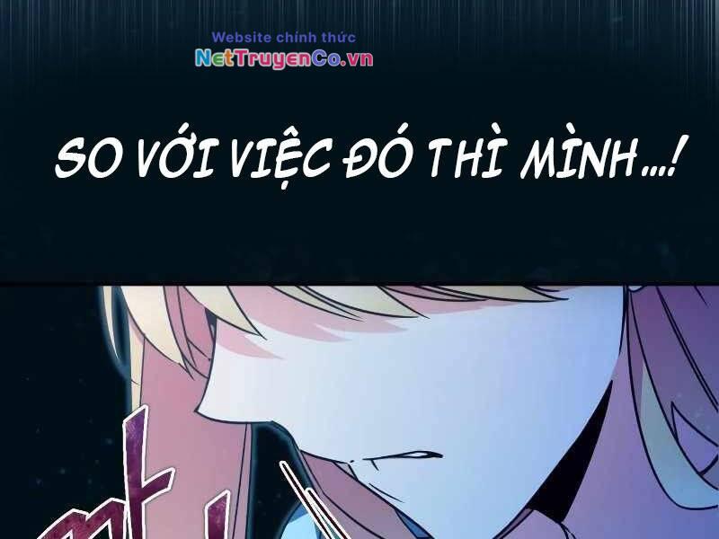 Thiên Quỷ Chẳng Sống Nổi Cuộc Đời Bình Thường: Chapter 28