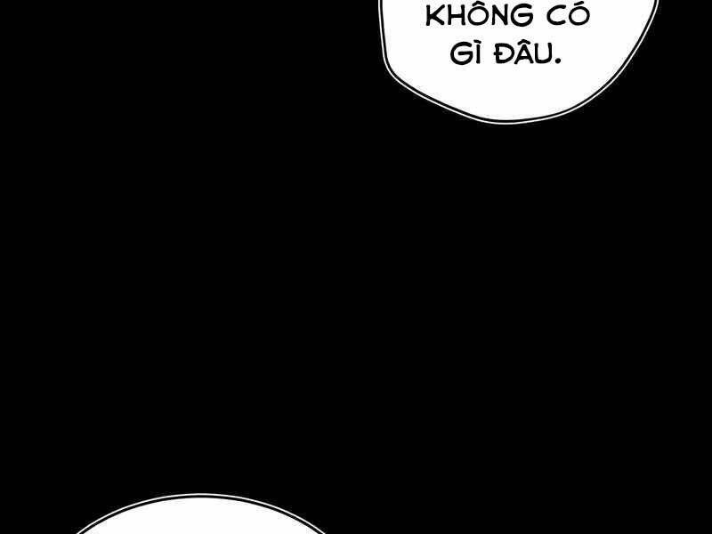 Thiên Quỷ Chẳng Sống Nổi Cuộc Đời Bình Thường: Chapter 29