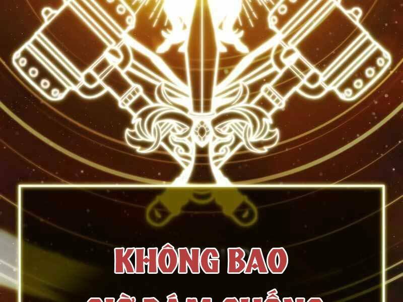 Thiên Quỷ Chẳng Sống Nổi Cuộc Đời Bình Thường: Chapter 29