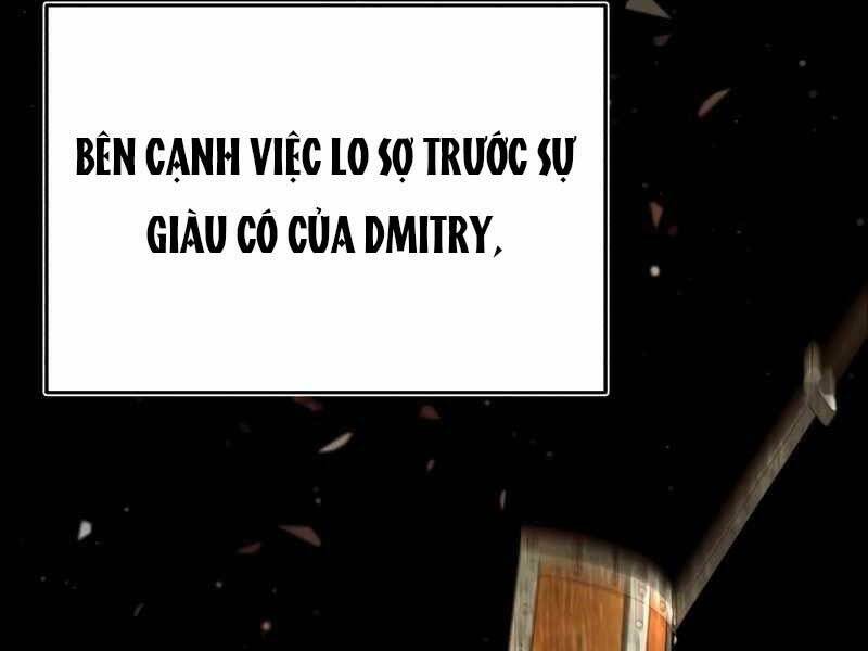 Thiên Quỷ Chẳng Sống Nổi Cuộc Đời Bình Thường: Chapter 29