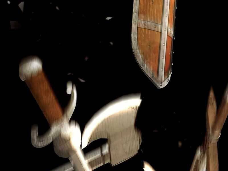 Thiên Quỷ Chẳng Sống Nổi Cuộc Đời Bình Thường: Chapter 29