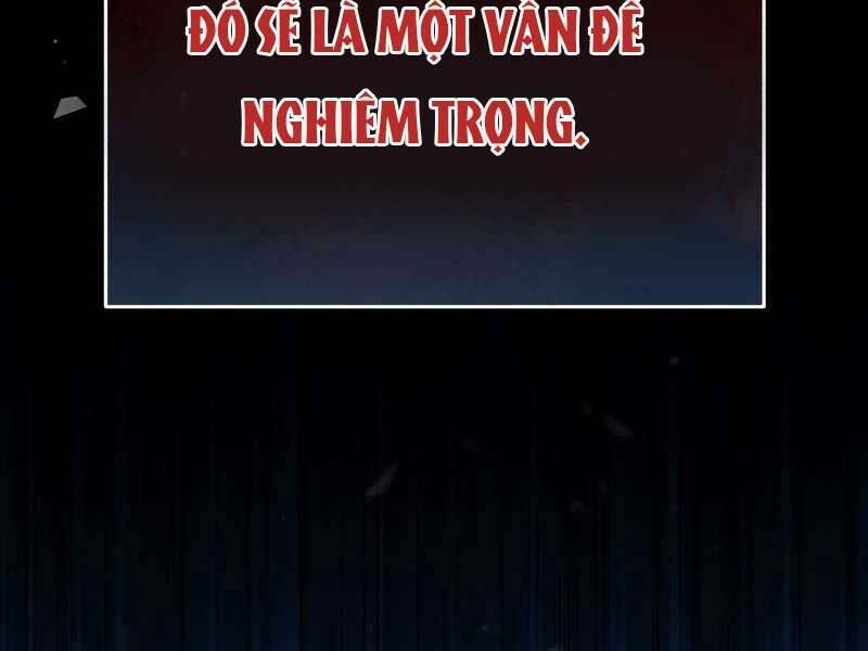 Thiên Quỷ Chẳng Sống Nổi Cuộc Đời Bình Thường: Chapter 29