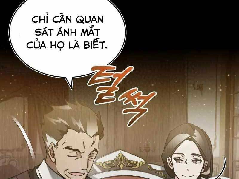 Thiên Quỷ Chẳng Sống Nổi Cuộc Đời Bình Thường: Chapter 29