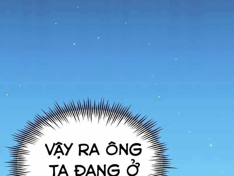 Thiên Quỷ Chẳng Sống Nổi Cuộc Đời Bình Thường: Chapter 29