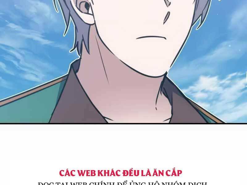 Thiên Quỷ Chẳng Sống Nổi Cuộc Đời Bình Thường: Chapter 29