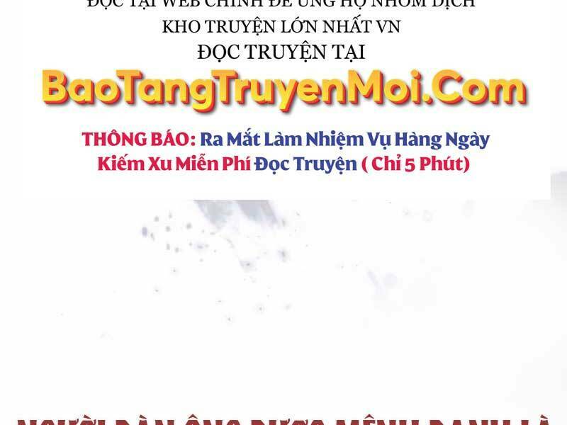 Thiên Quỷ Chẳng Sống Nổi Cuộc Đời Bình Thường: Chapter 29