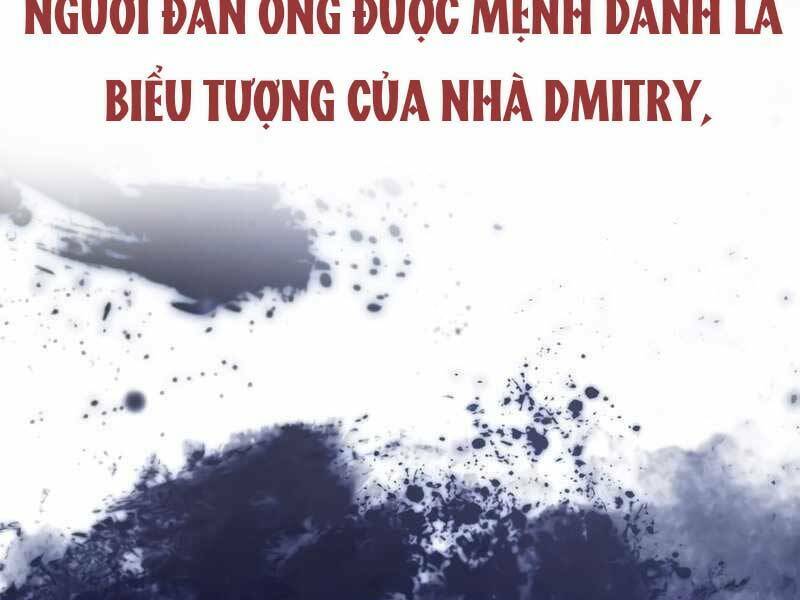 Thiên Quỷ Chẳng Sống Nổi Cuộc Đời Bình Thường: Chapter 29