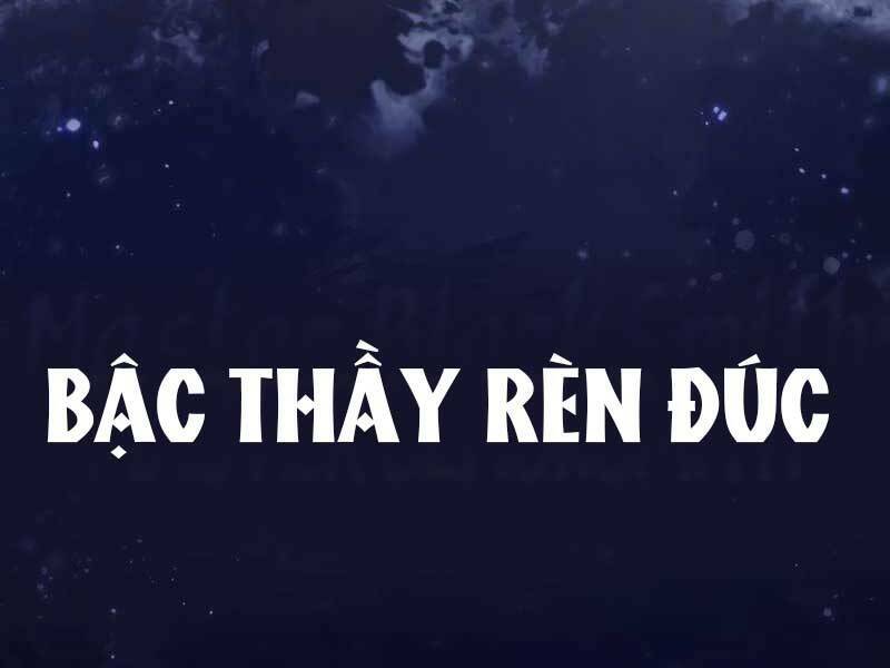 Thiên Quỷ Chẳng Sống Nổi Cuộc Đời Bình Thường: Chapter 29