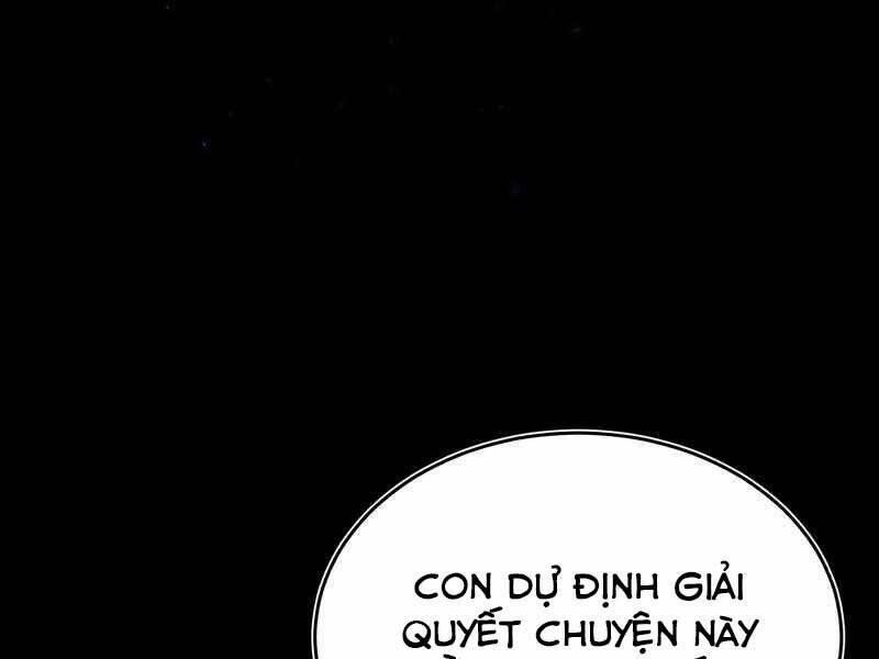Thiên Quỷ Chẳng Sống Nổi Cuộc Đời Bình Thường: Chapter 29