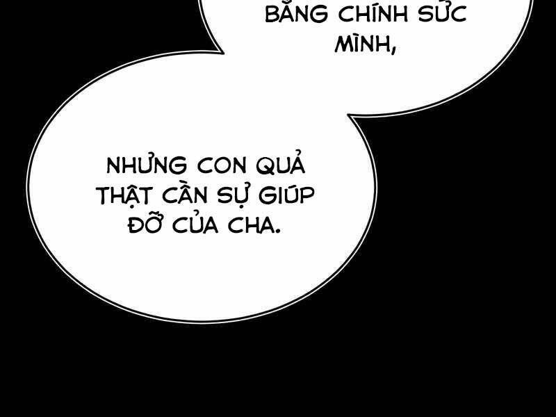 Thiên Quỷ Chẳng Sống Nổi Cuộc Đời Bình Thường: Chapter 29