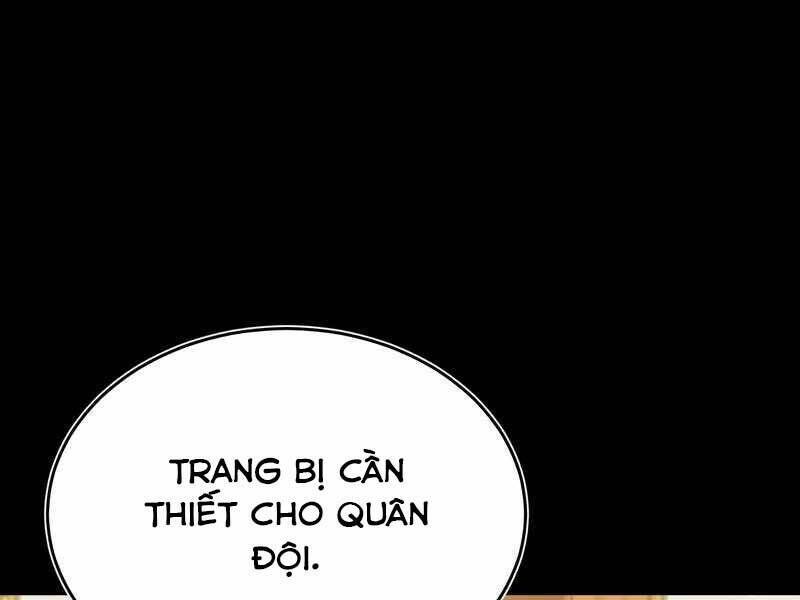 Thiên Quỷ Chẳng Sống Nổi Cuộc Đời Bình Thường: Chapter 29