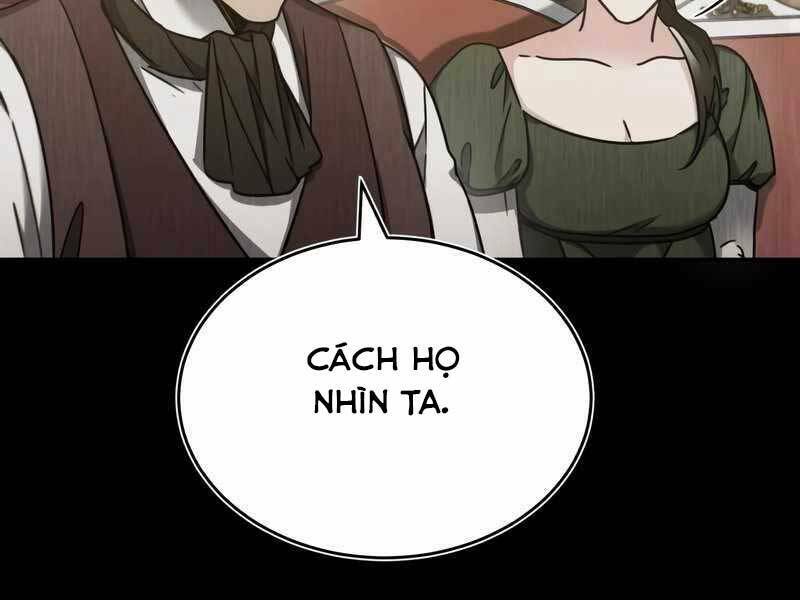 Thiên Quỷ Chẳng Sống Nổi Cuộc Đời Bình Thường: Chapter 29