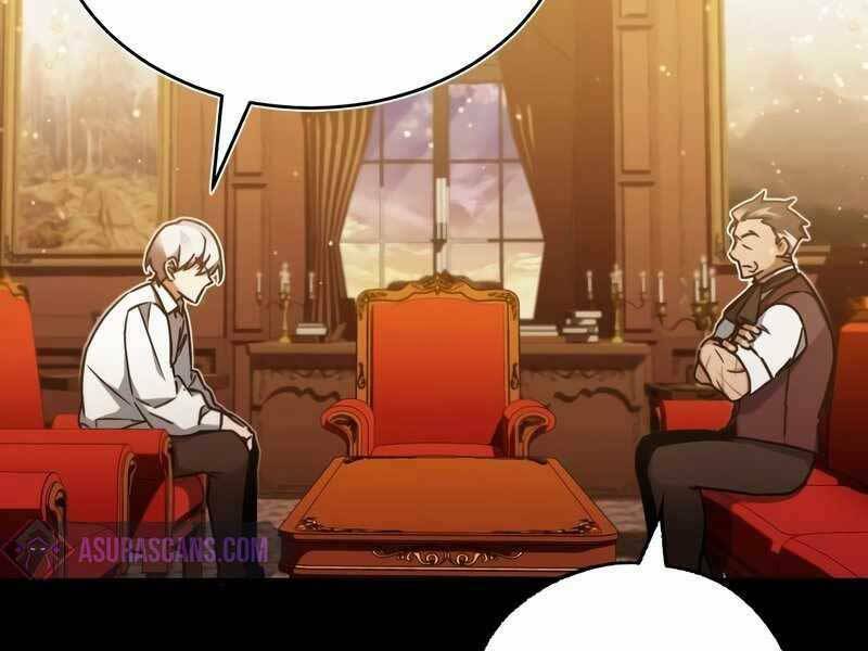 Thiên Quỷ Chẳng Sống Nổi Cuộc Đời Bình Thường: Chapter 29