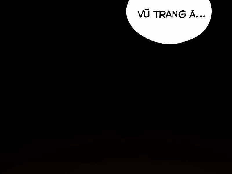 Thiên Quỷ Chẳng Sống Nổi Cuộc Đời Bình Thường: Chapter 29