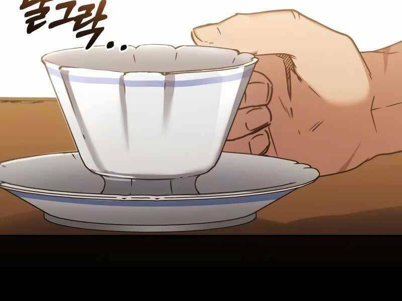 Thiên Quỷ Chẳng Sống Nổi Cuộc Đời Bình Thường: Chapter 29
