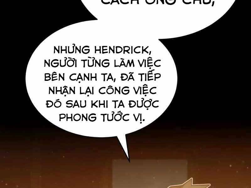 Thiên Quỷ Chẳng Sống Nổi Cuộc Đời Bình Thường: Chapter 29