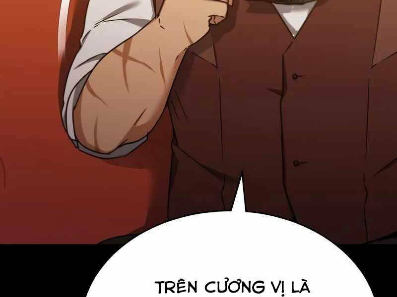 Thiên Quỷ Chẳng Sống Nổi Cuộc Đời Bình Thường: Chapter 29