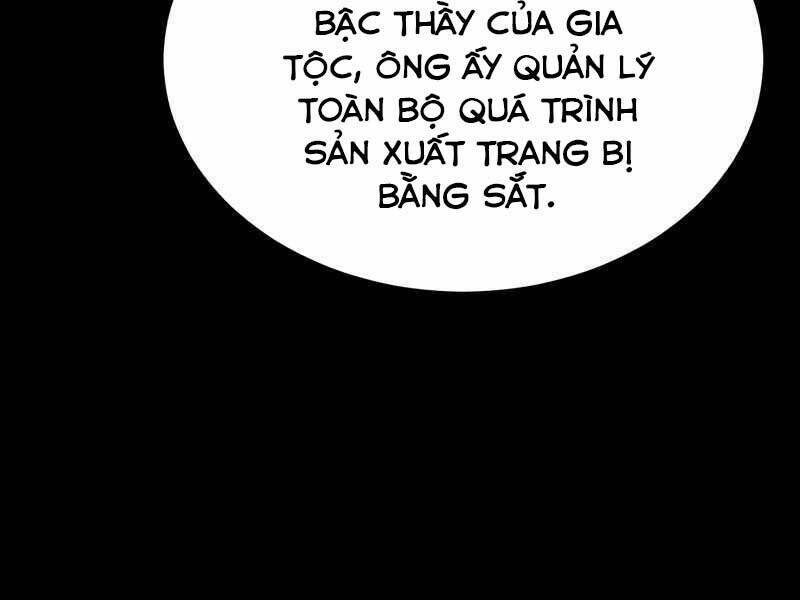 Thiên Quỷ Chẳng Sống Nổi Cuộc Đời Bình Thường: Chapter 29