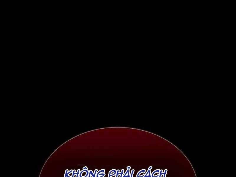 Thiên Quỷ Chẳng Sống Nổi Cuộc Đời Bình Thường: Chapter 29