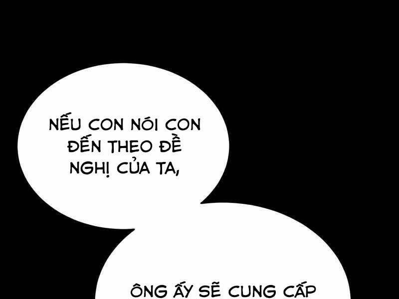 Thiên Quỷ Chẳng Sống Nổi Cuộc Đời Bình Thường: Chapter 29