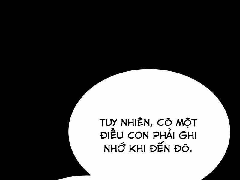 Thiên Quỷ Chẳng Sống Nổi Cuộc Đời Bình Thường: Chapter 29