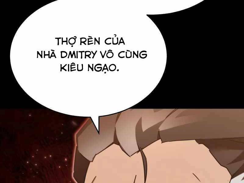 Thiên Quỷ Chẳng Sống Nổi Cuộc Đời Bình Thường: Chapter 29