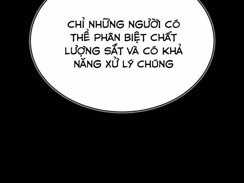 Thiên Quỷ Chẳng Sống Nổi Cuộc Đời Bình Thường: Chapter 29