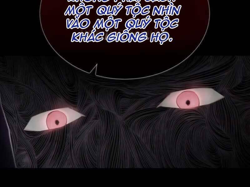 Thiên Quỷ Chẳng Sống Nổi Cuộc Đời Bình Thường: Chapter 29