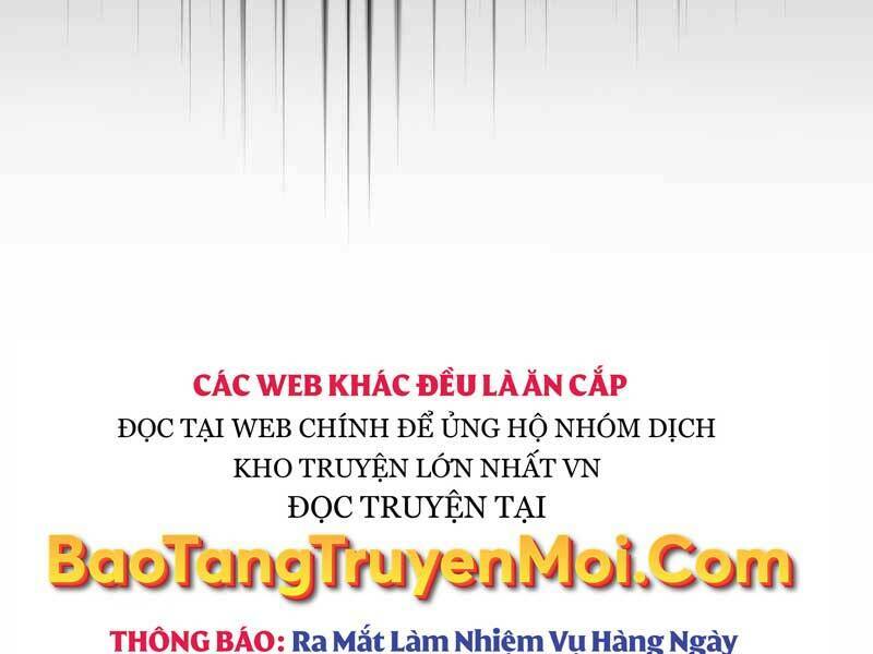 Thiên Quỷ Chẳng Sống Nổi Cuộc Đời Bình Thường: Chapter 29