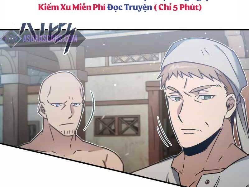 Thiên Quỷ Chẳng Sống Nổi Cuộc Đời Bình Thường: Chapter 29