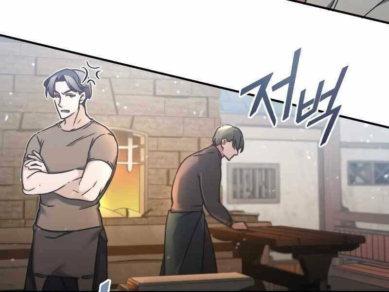Thiên Quỷ Chẳng Sống Nổi Cuộc Đời Bình Thường: Chapter 29